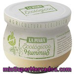 La Piara Humus Ecológico Frasco 200 G