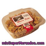 La Riera Morro Frito 180g