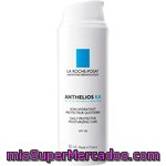 La Roche Posay Anthelios Ka Protector Hidratante Diario Spf 50+ Tubo 50 Ml