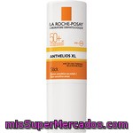 La Roche Posay Anthelios Xl Stick Spf 50+ Para Zonas Sensibles 1 Unidad