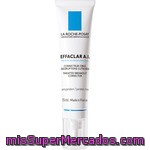 La Roche Posay Effaclar A.i. Corrector De Imperfecciones Localizadas Tubo 15 Ml