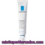 La Roche Posay Effaclar K Tratamiento Antioxidante Y Anti-sebo Para Piel Grasa De Uso Diario Tubo 30 Ml