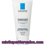 La Roche Posay Exfoliante Fisiológico Ultrafino Facial Para La Piel Sensible Tubo 50 Ml