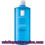 La Roche Posay Lipikar Gel De Ducha Dosificador 750 Ml