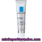 La Roche Posay Redermic C Contorno De Ojos Antiedad Para Pieles Sensibles Tubo 15 Ml