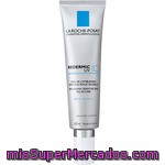 La Roche Posay Redermic C Tratamiento De Relleno Intensivo Reafirmante Antiarrugas Spf 25 Piel Sensible Tubo 40 Ml