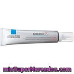 La Roche Posay Redermic R Intensif Contorno De Ojos Apto Para Pieles Sensibles Tubo 30 Ml