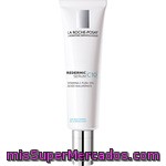 La Roche Posay Redermic Serum C10 Serum Corrector De Relleno Intensivo Dosificador 30 Ml