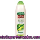 La Toja Gel De Baño Aloe Vera Botella 800 Ml