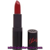 Labios By Kate Nº 1 Rimmel, Pack 1 Unid.