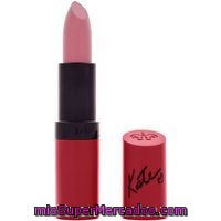 Labios By Kate Nº 101 Rimmel, Pack 1 Unid.