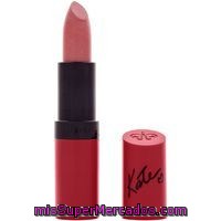 Labios By Kate Nº 105 Rimmel, Pack 1 Unid.