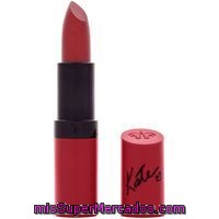 Labios By Kate Nº 111 Rimmel, Pack 1 Unid.