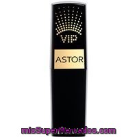 Labios Color Last 211 Astor, Pack 1 Unid.