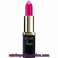 Labios Color Riche 19 L`oreal, Pack 1 Unid.