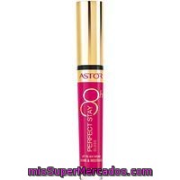 Labios Gloss 8h 006 Astor, Pack 1 Unid.