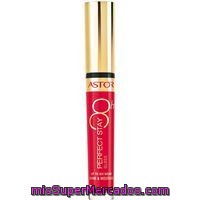 Labios Gloss 8h 007 Astor, Pack 1 Unid.