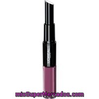 Labios Infallibles3 Bl 209 L`oreal, Pack 1 Unid.