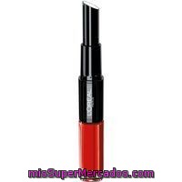 Labios Infalliblex Bl 510 L`oreal, Pack 1 Unid.