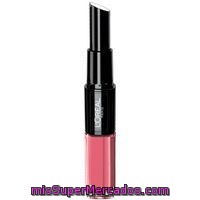 Labios Infalliblex3 Bl 110 L`oreal, Pack 1 Unid.