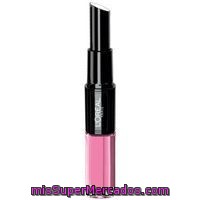 Labios Infalliblex3 Bl 111 L`oreal, Pack 1 Unid.