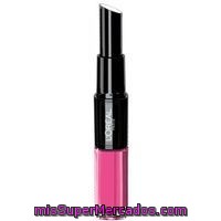 Labios Infalliblex3 Bl 121 L`oreal, Pack 1 Unid.