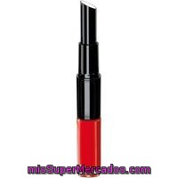 Labios Infalliblex3 Bl 506 L`oreal, Pack 1 Unid.