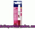Labios Superstay 185 Maybelline, Pack 1 Unid.