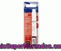 Labios Superstay 585 Maybelline, Pack 1 Unid.