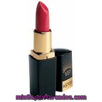 Labios Vip Last Lipstick Astor, Pack 1 Unid.