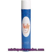 Laca Antihumedad Nelly, Spray 400 Ml