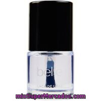 Laca Base De Uñas Blanqueante Belle&make-up 1 Unidad