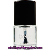 Laca Base De Uñas Endurecedora Belle&make-up 1 Unidad