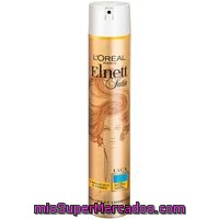 Agua de peinado cabello cuidado clasico stylius spray deliplus botella  200 cc precio actualizado en todos los supers