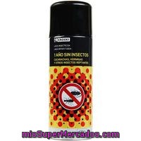 Laca Cucarachicida Concentrado, Eroski, 400ml