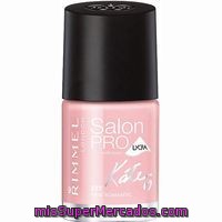 Laca De Uñas Lycra By Kate 227 Rimmel, Pack 1 Unid.