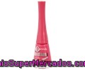 Laca De Uñas Nº 06 (rosa Pastel) Bourjois 1 Unidad