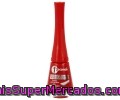 Laca De Uñas Nº 11 (rojo) Bourjois 1 Unidad