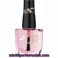 Laca De Uñas P. Stay Lycra Nail Polish 101 Astor, Pack 1 Unid.