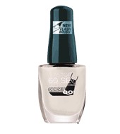 Laca De Uñas Quick&go 200 Astor, Pack 1 Unid.