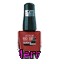 Laca De Uñas Quick&go 240 Astor, Pack 1 Unid.