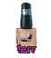 Laca De Uñas Quick&go 315 Astor, Pack 1 Unid.