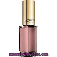 Laca De Uñas Riche Verni 207 L`oreal, Pack 1 Unid.