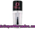 Laca De Uñas, Top Coat Cosmia 1 Unidad