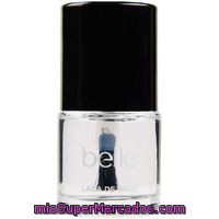 Laca De Uñas Ultrabrillo Belle&make-up 1 Unidad