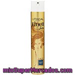 Laca Fijación Fuerte Elnett, Spray 300 Ml