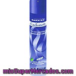 Laca Fijación Normal Cadonett, Spray 400 Ml