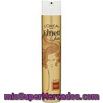 Laca Fijación Normal Elnett, Spray 300 Ml