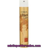 Laca Fijación Normal Elnett, Spray 400 Ml