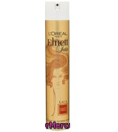 Laca Fijadora Normal L'oréal-elnett 400 Ml.